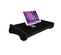 F-CORE CB11 RED Tavolino