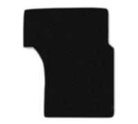 Tappetino F-CORE CMT06 GRAY