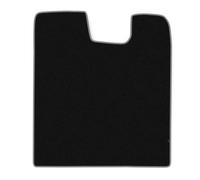 Tappetino F-CORE CMT17 GRAY