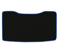 F-CORE CMT21 BLUE Tappetino