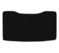 Tappetino F-CORE CMT21 GRAY