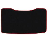 F-CORE CMT21 RED Tappetino