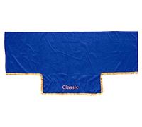 CAMION Copriletti per IVECO STRALIS S-WAY 03.19-12.23 BLU
