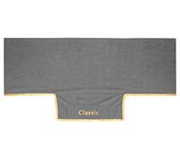 CAMION Copriletti per RENAULT PREMIUM II 01.05-12.13 Lunga cabina GRIGIO
