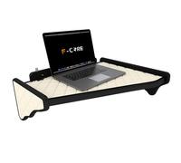 F-CORE Elegance Tavolino FT08 CHAMP per SCANIA P,G,R,T - series R I