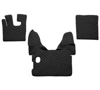 Tappetino F-CORE FL01 BLACK