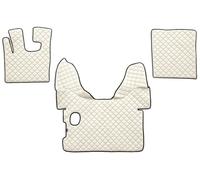 Tappetino F-CORE FL01 CHAMP