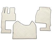 Tappetino F-CORE FL04 CHAMP