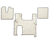 F-CORE FL06 CHAMP Tappetini