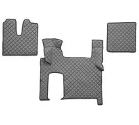 Tappetino F-CORE FL06 GRAY