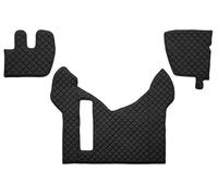 Tappetino F-CORE FL07 BLACK