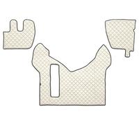 Tappetino F-CORE FL07 CHAMP