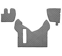 F-CORE FL07 GRAY Tappetini