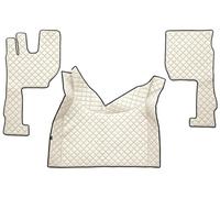 Tappetino F-CORE FL08 CHAMP