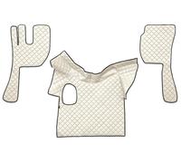 F-CORE FL12 CHAMP Tappetini