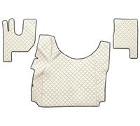 F-CORE FL14 CHAMP Tappetini