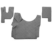 F-CORE FL14 GRAY Tappetini