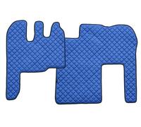 Tappetino F-CORE FL15 BLUE