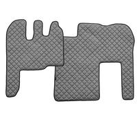 F-CORE FL15 GRAY Tappetini