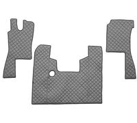 F-CORE FL18 GRAY Tappetini