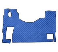 F-CORE FL22 BLUE Tappetino