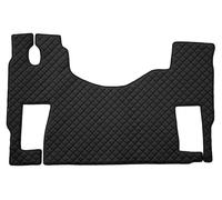Tappetino F-CORE FL23 BLACK