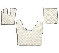 Tappetino F-CORE FL25 CHAMP