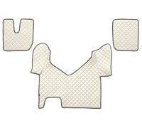 F-CORE FL27 CHAMP Tappetini