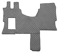 F-CORE FL33 GRAY Tappetino