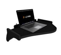 F-CORE FT01 BLACK Tavolino