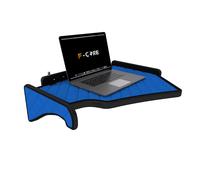 F-CORE FT02 BLUE Tavolino