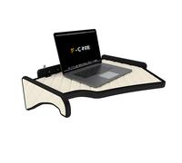 F-CORE FT02 CHAMP Tavolino