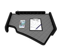 Vano, cabina F-CORE FT02 GRAY