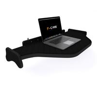 F-CORE FT03 BLACK Tavolino