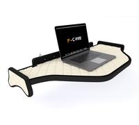 F-CORE FT03 CHAMP Tavolino