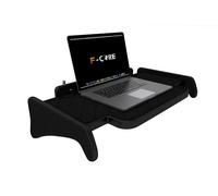 F-CORE FT04 BLACK Tavolino