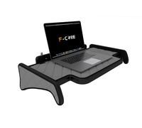 F-CORE FT04 GRAY Tavolino