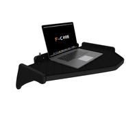 F-CORE FT07 BLACK Tavolino