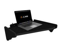 F-CORE Vano cabina FT08 Ripiano interno BLACK