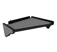 F-CORE FT08 GRAY Tavolino