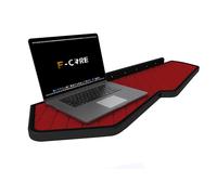 F-CORE FT09 RED Tavolino