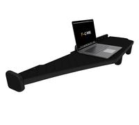 F-CORE FT11 BLACK Tavolino