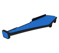 F-CORE FT11 BLUE Tavolino