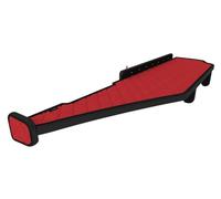 F-CORE FT11 RED Tavolino