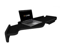 F-CORE FT23 BLACK Tavolino