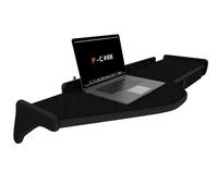 F-CORE FT24 BLACK Tavolino