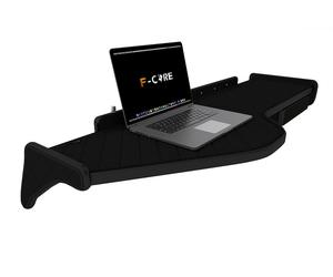 F-CORE FT24 BLACK Tavolino