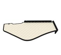 Vano, cabina F-CORE FT25 CHAMP