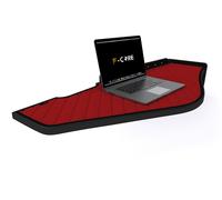 F-CORE FT25 RED Tavolino