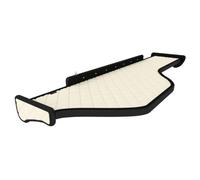 F-CORE FT26 CHAMP Tavolino